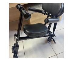 腳踏車親子座椅 - 1/1