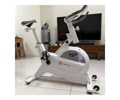 2022輝業腳踏車(純室內少使用)