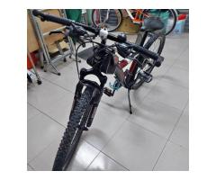 WINORA越野腳踏車/公路車