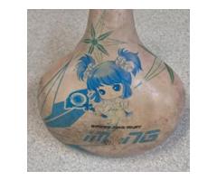 腳踏車坐墊 二手貨 - 1/1