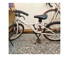 二手腳踏車 - 1/1