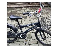 二手大童腳踏車