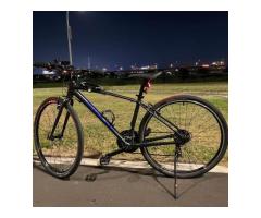 捷安特腳踏車 - 1/1