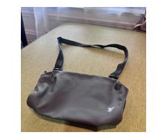 全新entadar MIT 腳踏車專用防水袋 - 墨綠色 - 1/1