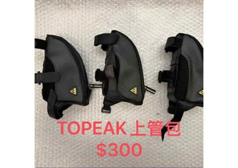 公路車、自行車、下坡車、登山車、腳踏車、摺疊腳踏車，周邊配件