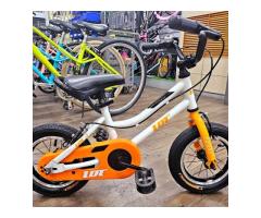 請私訊我才方便回你訊息,12吋兒童腳踏車,自取699元 - 1/1