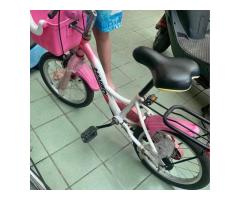 兒童腳踏車 - 1/1