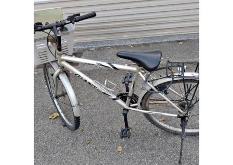 有都種腳踏車歡迎您來詢問