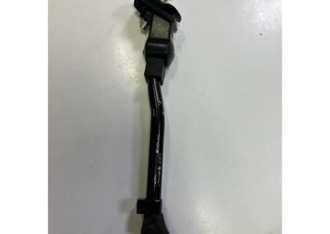 二手迪卡儂兒童腳踏車腳撐/腳架/立車架～台中市南區能盡快自取為優先