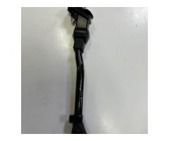 二手迪卡儂兒童腳踏車腳撐/腳架/立車架～台中市南區能盡快自取為優先 - 1/1