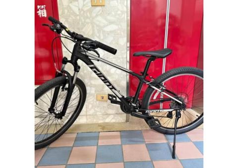 捷安特 Giant ATX 腳踏車 越野車 登山車