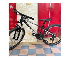 捷安特 Giant ATX 腳踏車 越野車 登山車 - 1/1