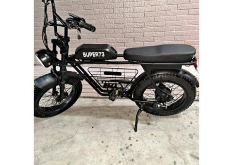 電動 自行腳踏車 電輔車
高雄