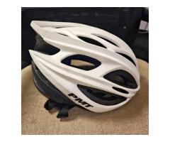 PMT M12腳踏車頭盔 - 1/1