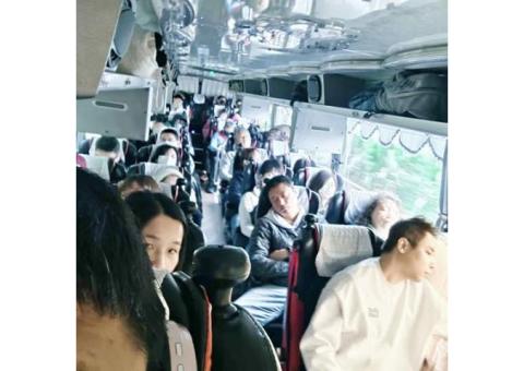 QiCYCLE EF1電動腳踏車