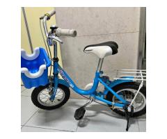 二手腳踏車 - 1/1