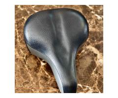 自行車 避震 座墊 腳踏車 淑女車 - 1/1