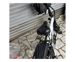 售小米S3Pro電動腳踏車