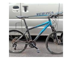 零件車 Giant (捷安特) XTC HB3 登山車 腳踏車 - 1/1