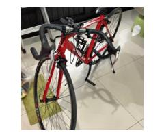 售 二手腳踏車 - 1/1