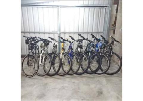 出售幾台26吋捷安特美利達碟煞登山車！！！自行車腳踏車二手車公路車小徑小折！！！GIANT MERIDA!!!