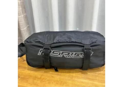 美利達Merida腳踏車收納袋旅行袋