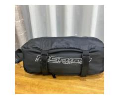 美利達Merida腳踏車收納袋旅行袋 - 1/1