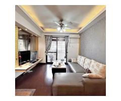 📢獨家推薦‼️💥急售‼️🔥降價了‼️‼️
🍎世賢國小三房