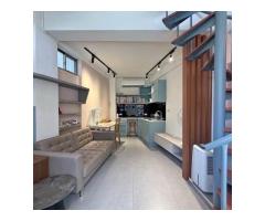 內湖獨棟透天門前可停車🔥