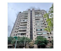 朗居天母 康和摘星綠景四房車位 - 1/1