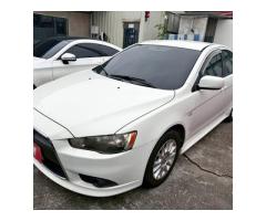 🔥代步首選｜省油好養｜熱門房車🔥
《三菱 Fortis 1.8 白色帥氣登場》［售12萬］

想找一台好開、省油、保養便宜的代步車嗎？
這台 Fortis 1.8 空間大、