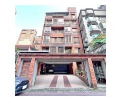 💎中央新村💎電梯三房+平面車位 - 1/1