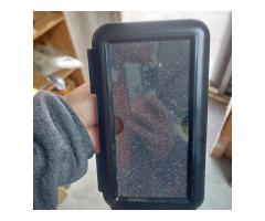 全新出清 防摔防水機車 腳踏車手機架