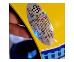 腳踏車輪機車安全帽