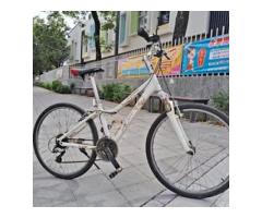 Giant 淑女車 - 1/1