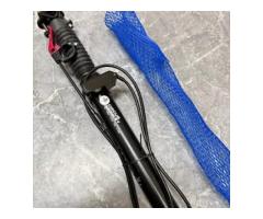 腳踏車伸縮座桿31.6 - 1/1