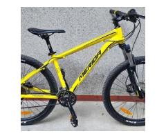 各式腳踏車，登山車，小折一車一價，截圖私訊價格好談 - 1/1