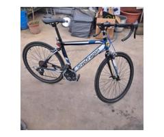 需整理的腳踏車 3台合售 台南市新化區面交 - 1/1