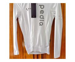 全新PEDLA 男車衣 XS 單車 公路車 登山車 小輪徑 鋼管車 腳踏車 通勤車 單速車 小徑車