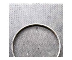 淑女車 自行車 腳踏車 鐵馬 26 1 3/8 白鐵 不銹鋼 輪圈 輪框 復古