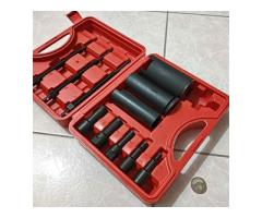 腳踏車，汽機車，培林拆除器，新品未用過，便宜賣 - 1/1