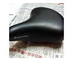 MERIDA 美利達 自行車椅墊 腳踏車減震彈簧座椅~ - 1/1