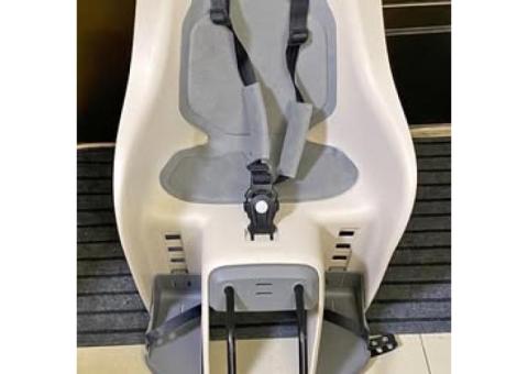 兒童安全座椅 自行車 腳踏車 新北市