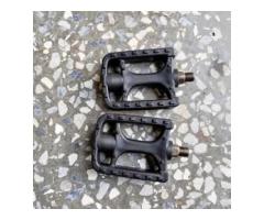 腳踏車踏板 - 1/1