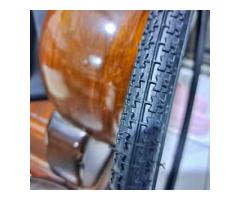 全新腳踏車自行車24吋外胎24*1.75一條100桃園區桃鶯路附近自取不寄送