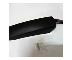 腳踏車前輪土除 - 1/1