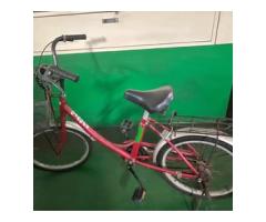 腳踏車 老
正常使用好騎
桃園自取 - 1/1