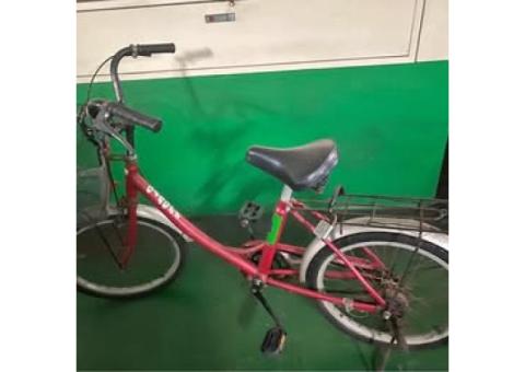 腳踏車 老
正常使用好騎
桃園自取