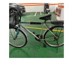 腳踏車
無待修
桃園南崁自取 - 1/1