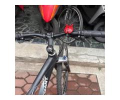 2手捷安特腳踏車